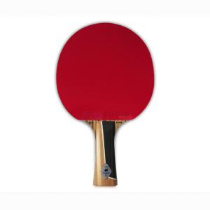 Купить Теннисная ракетка Gambler zebrawood im8 carbon mech-tek в Железногорске-Илимском 