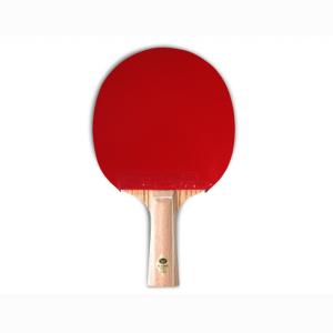 Купить Ракетка Gambler Zebrabrawood classic volt M (прямая) в Железногорске-Илимском 