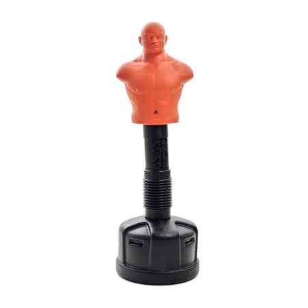 Купить Водоналивной манекен Adjustable Punch Man-Medium TLS-H с регулировкой в Железногорске-Илимском 